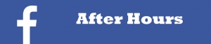 After Hours facebook