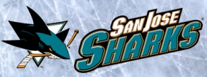 Sharks Link Logo