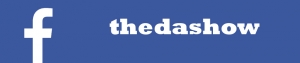da facebook