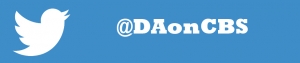 da twitter